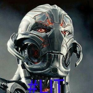 Meet your Posher, Shawn